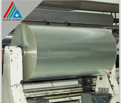 PET Film/polyester Film